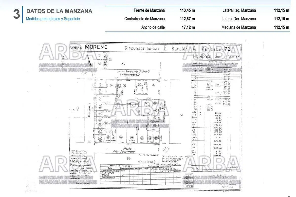 Plano 2