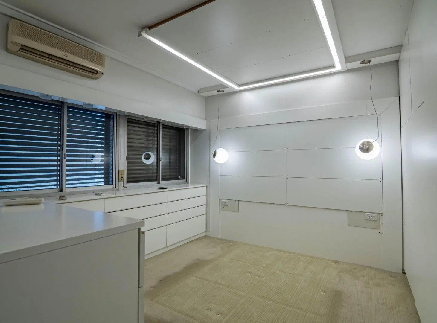 Departamento 5 Ambientes Excelente Ubicación 5