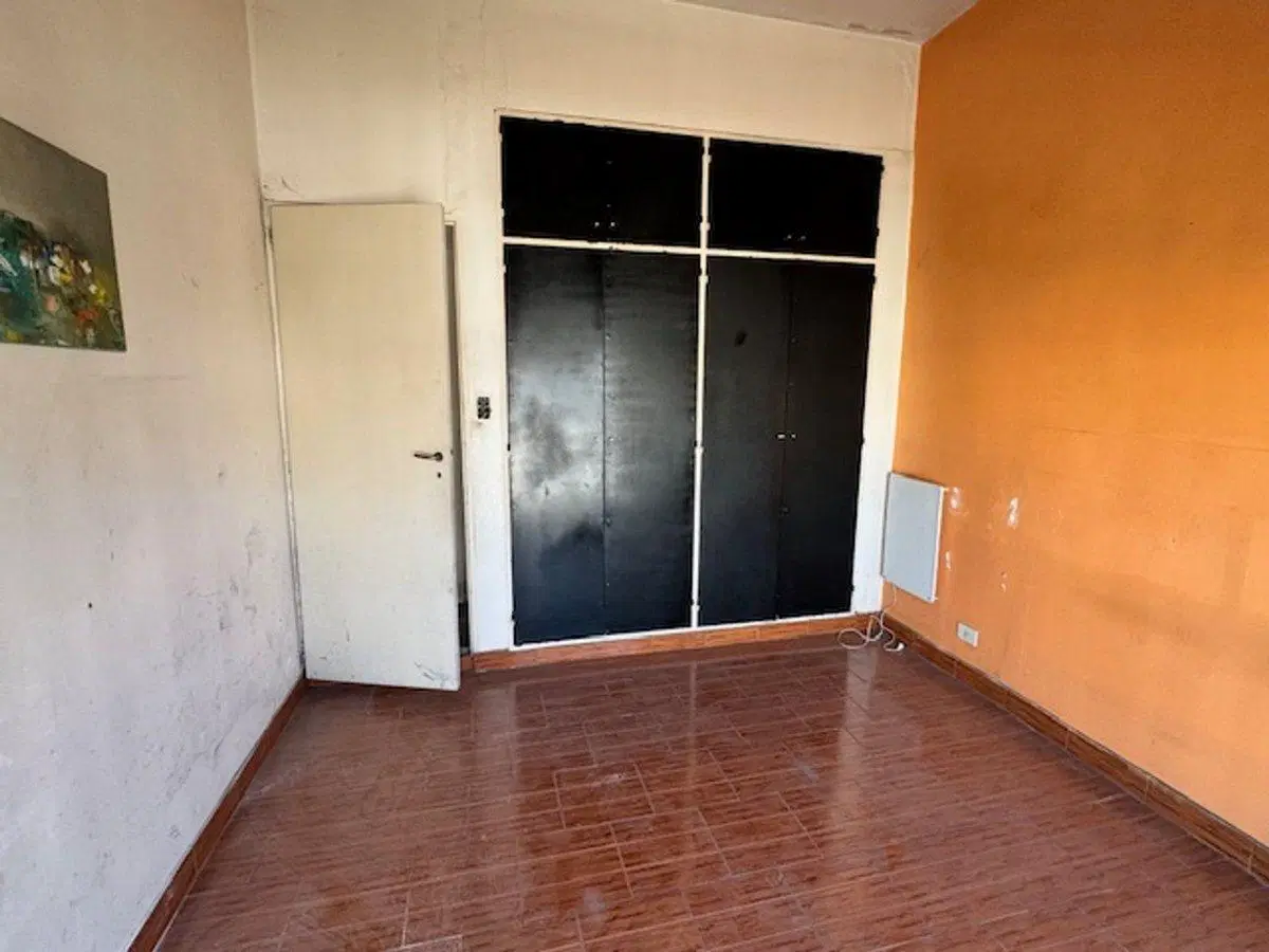 PH Al frente 3 Ambientes Sin Expensas Caseros 5