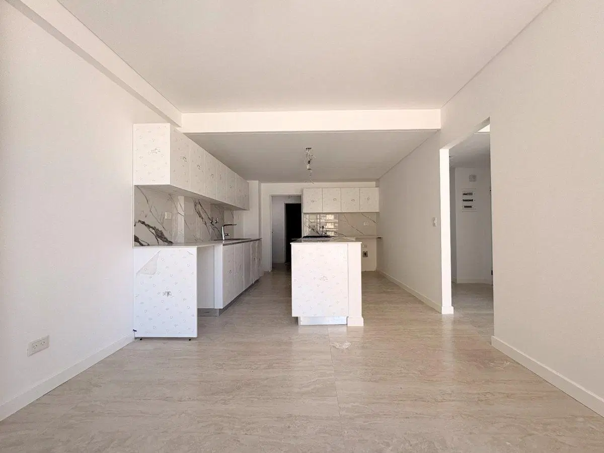 Venta 4 Ambientes piso unico  Palermo Chico 3