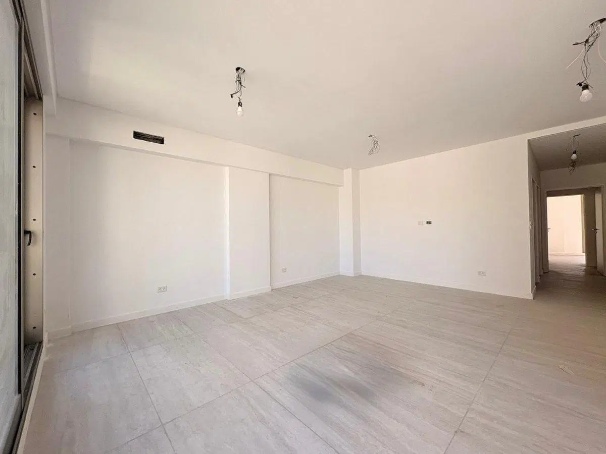 Venta 4 Ambientes con dependencia Palermo Chico 4
