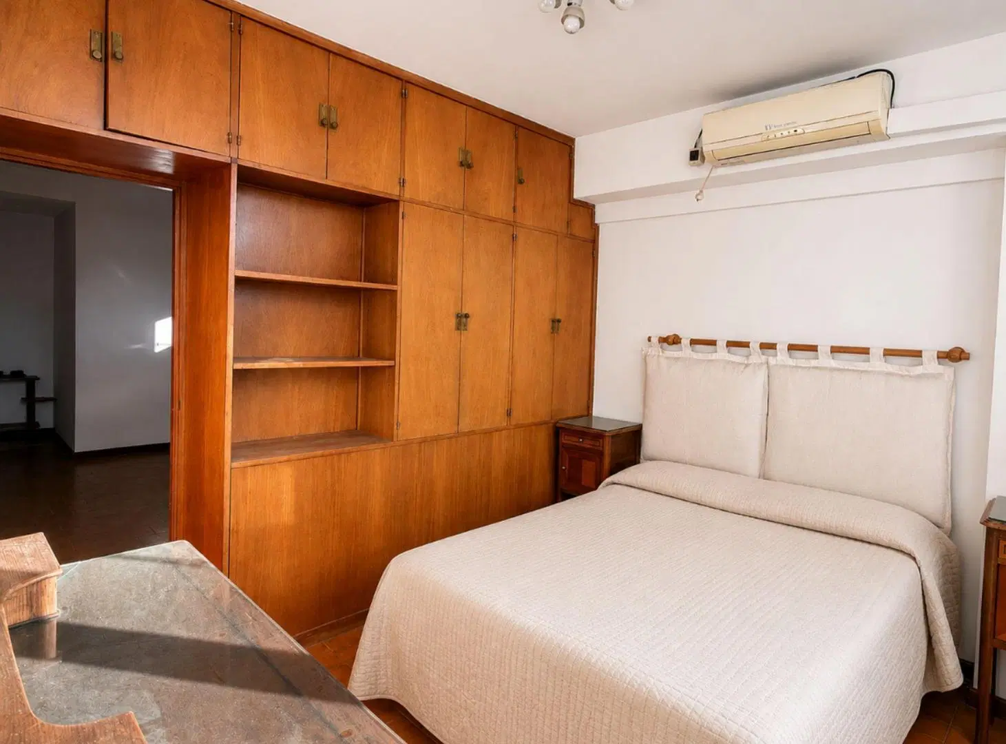 VENTA DE DEPARTAMENTO DIVISIBLE EN SAN NICOLAS 3