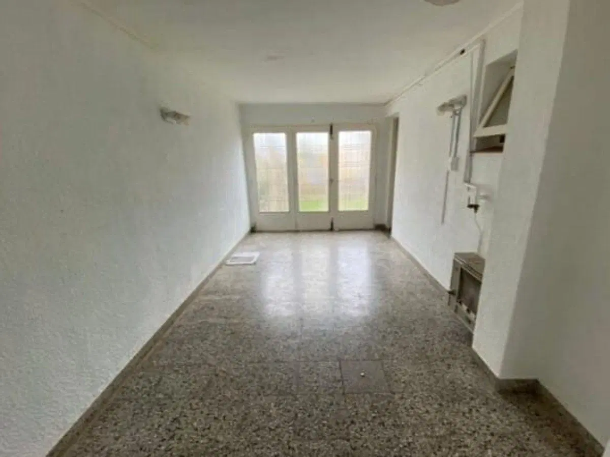 Venta casa 4 ambientes en Berisso 2