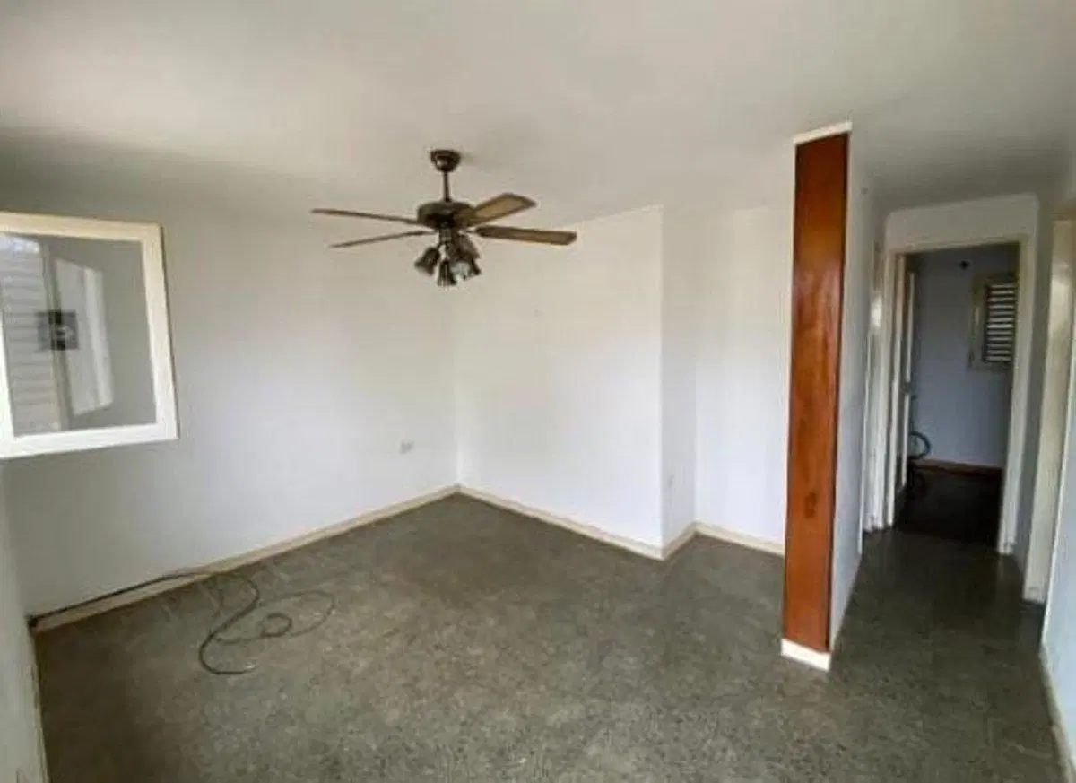Venta casa 4 ambientes en Berisso 5