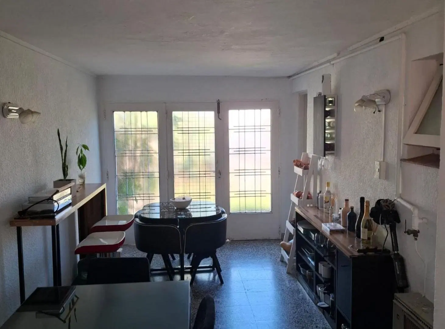 Venta casa 4 ambientes en Berisso 3