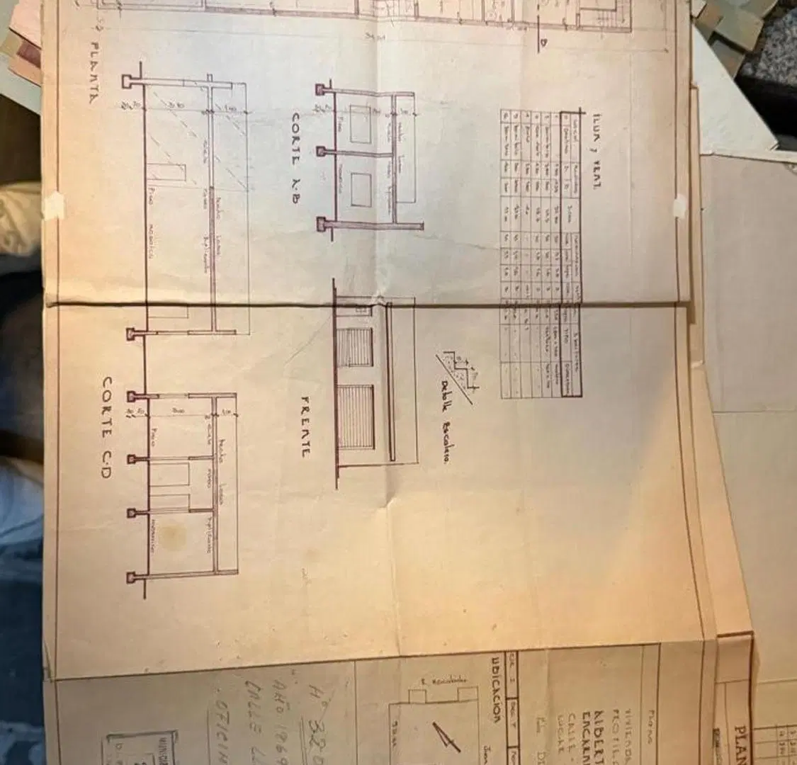 Plano 2