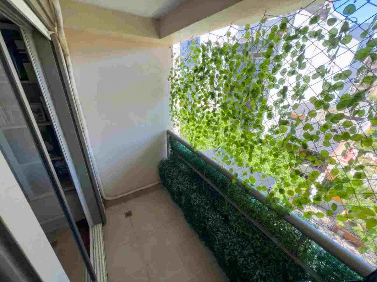 Venta 4 ambientes Caballito 2 cocheras amenities 3