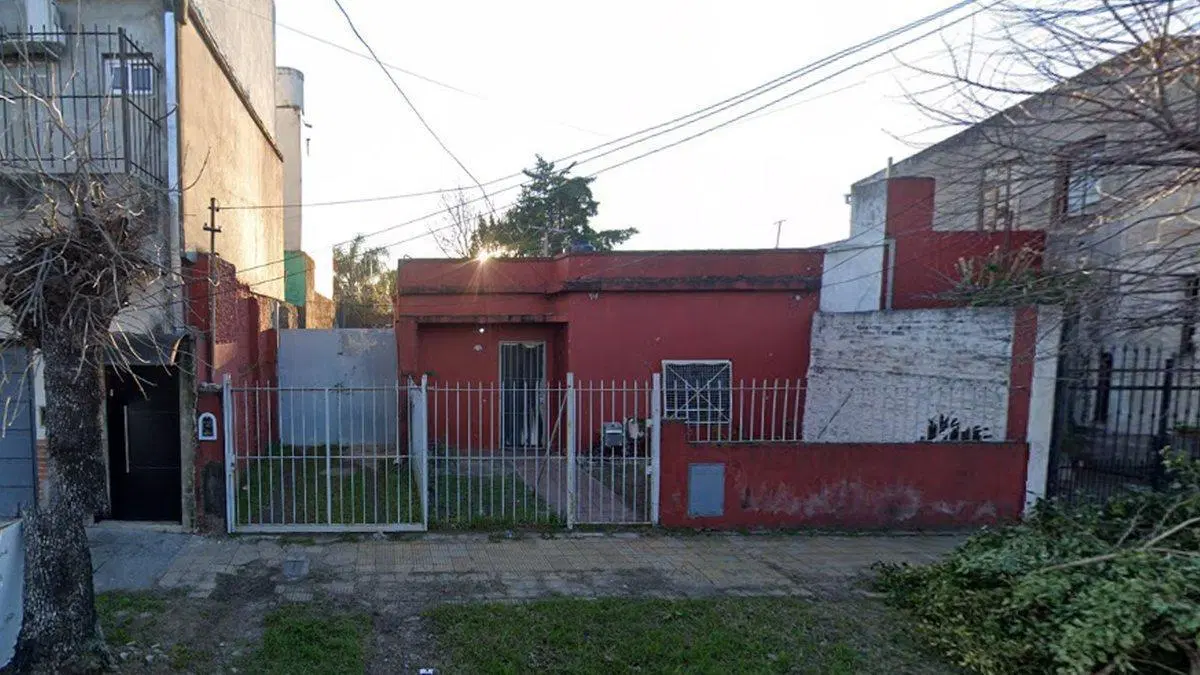 LOTE IDEAL INVERSOR 3