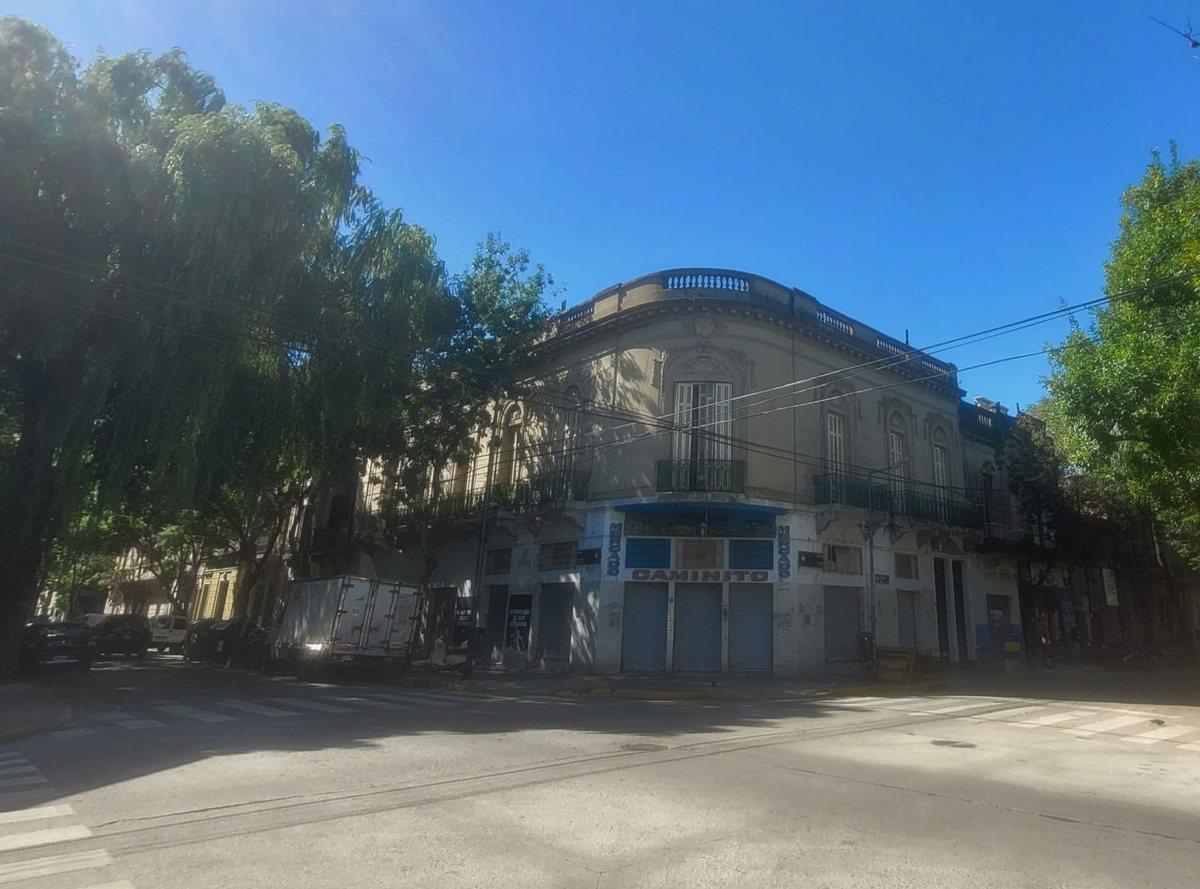 Imagen de la propiedad
