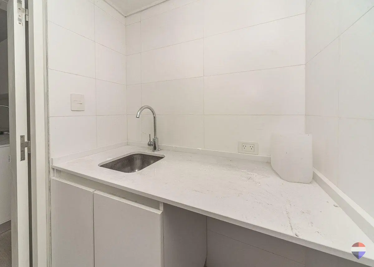 VENTA DPTO 4AMB ATERRAZAD BELGRANO COCHERAMENITIES 4