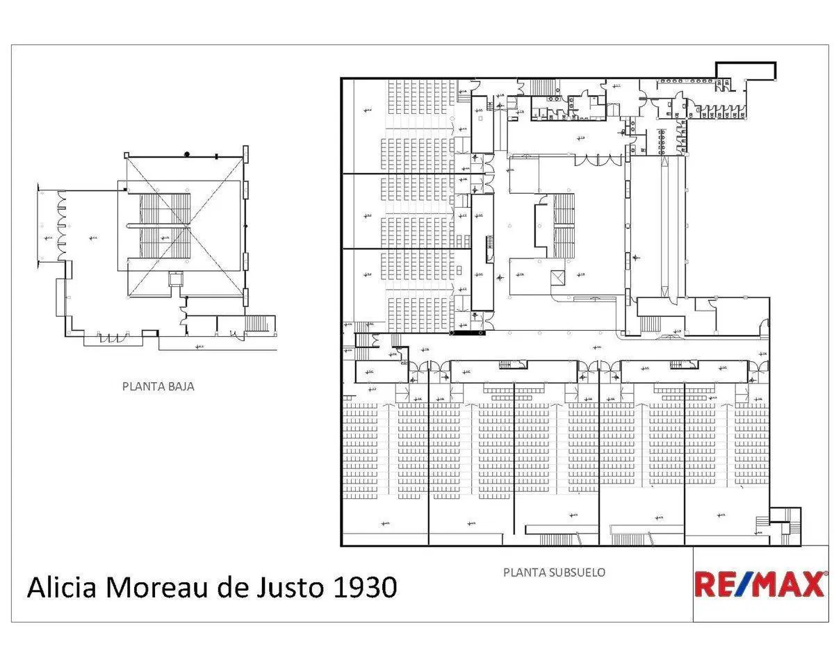 Plano 3