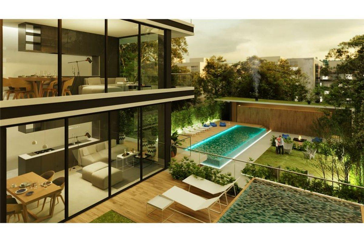 Foto de DEPARTAMENTO 2 AMBIENTES VENTA CABALLITO ESTRENAR, imagen 5