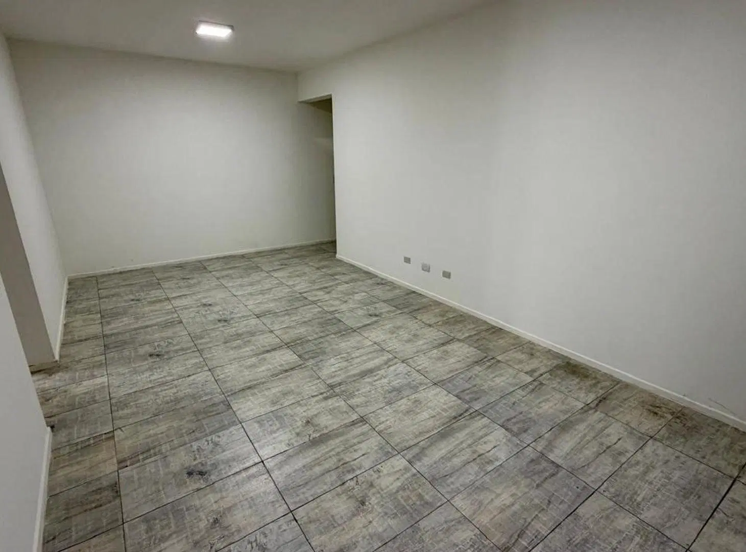 DEPARTAMENTO 3 AMB EN VENTA CIUDADELA CON COCHERA 3