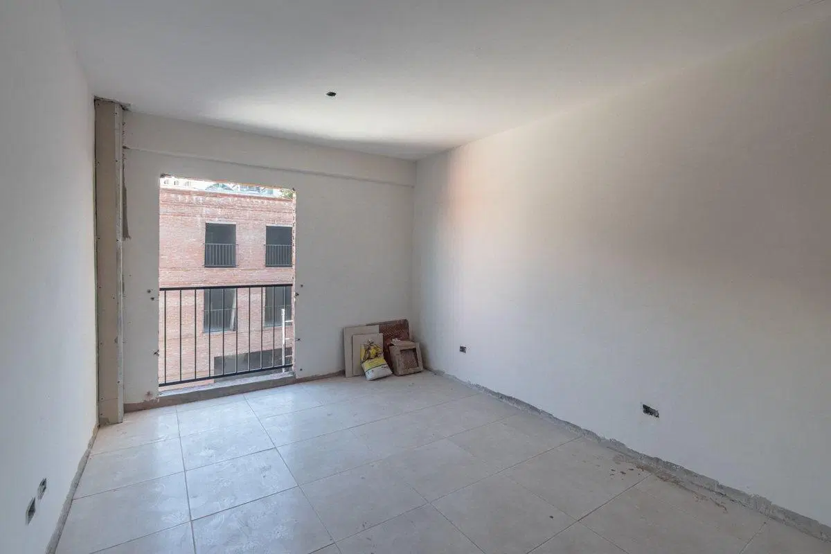 Monoambiente Venta San Telmo Soho Estrenar 2