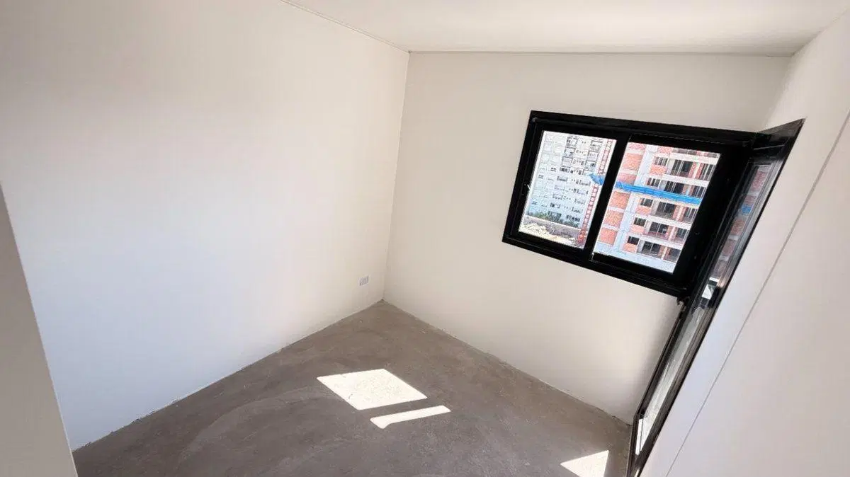 VENTA 3 AMBIENTES ONCE AMENITIES 2