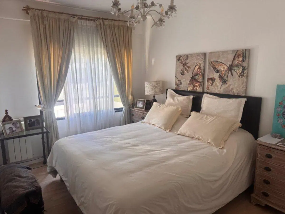 Venta 3 ambientes. Palermo. Full Amenities 5