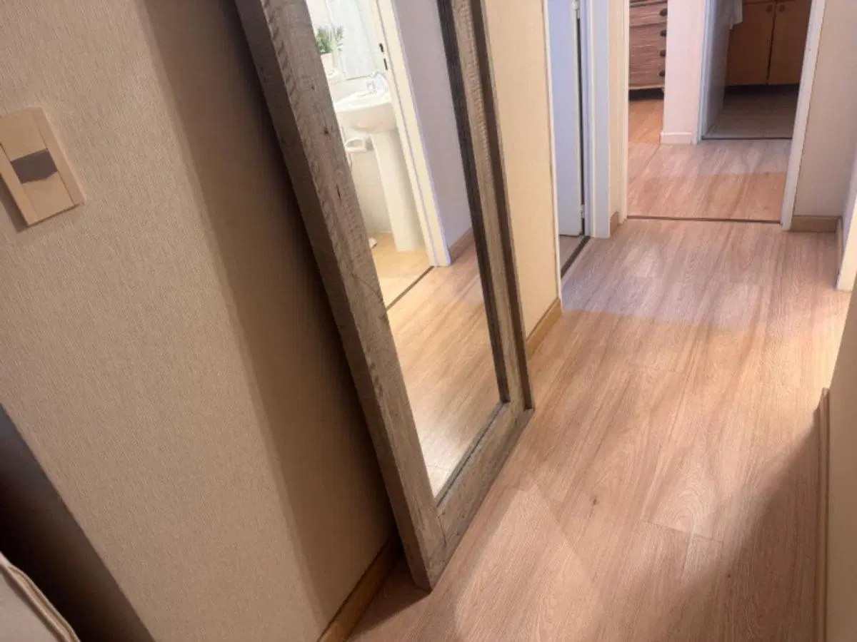 Venta 3 ambientes. Palermo. Full Amenities 8