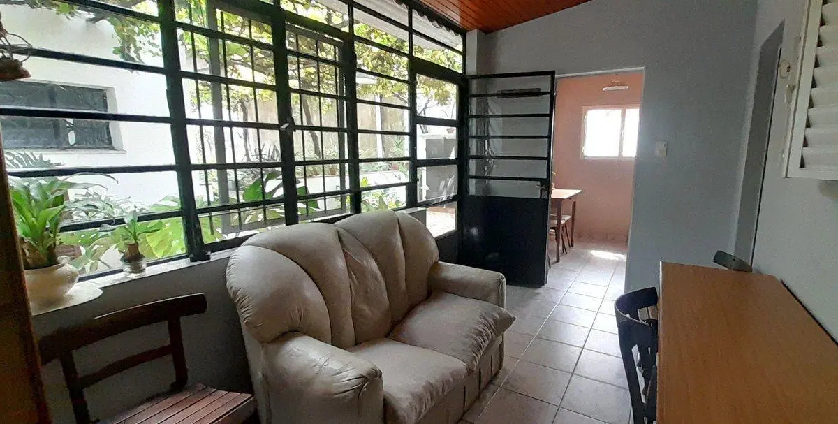 VENTA CASA 4 amb Gran Lote APTO CREDITO CASEROS 3