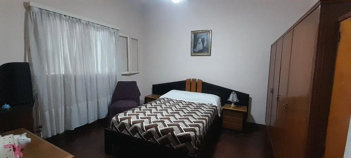 VENTA CASA 4 amb Gran Lote APTO CREDITO CASEROS 2