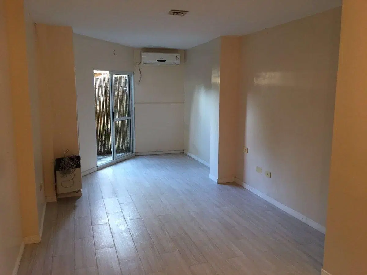 VENTA CASA 4 AMB EN BECCAR CON JARDIN APTO CRÉDITO 8