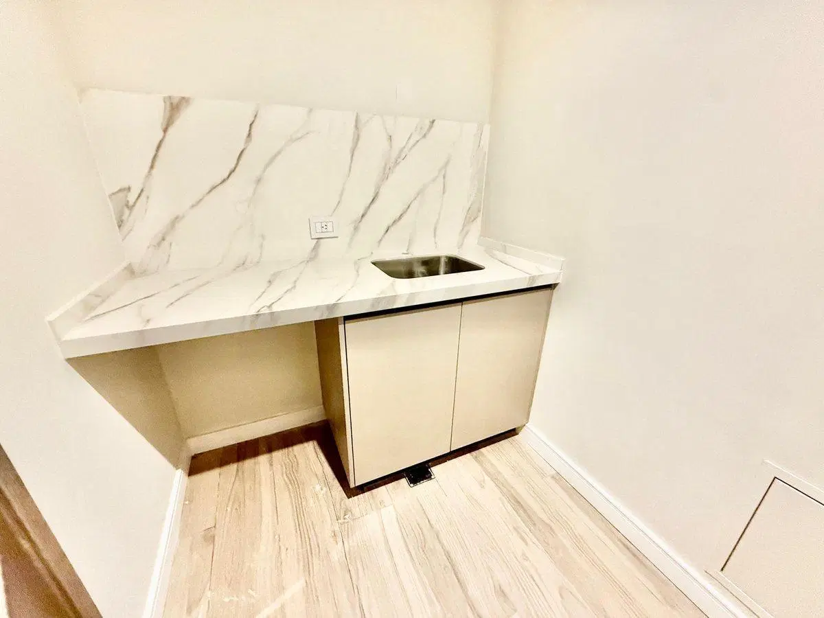 DEPARTAMENTO 4 AMBIENTES VENTA CABALLITO ESTRENAR 2