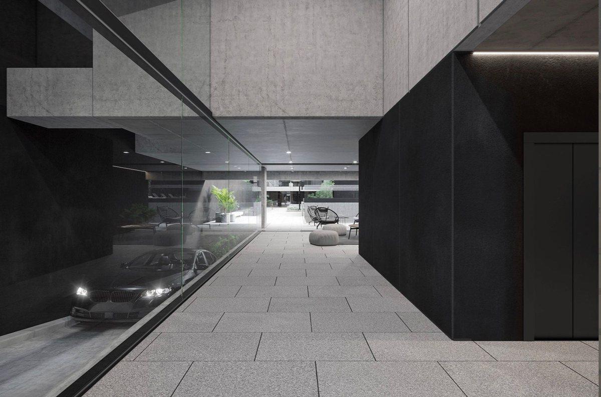 Foto de LIV PLAZA 3 AMBIENTE AMENITIES, imagen 3