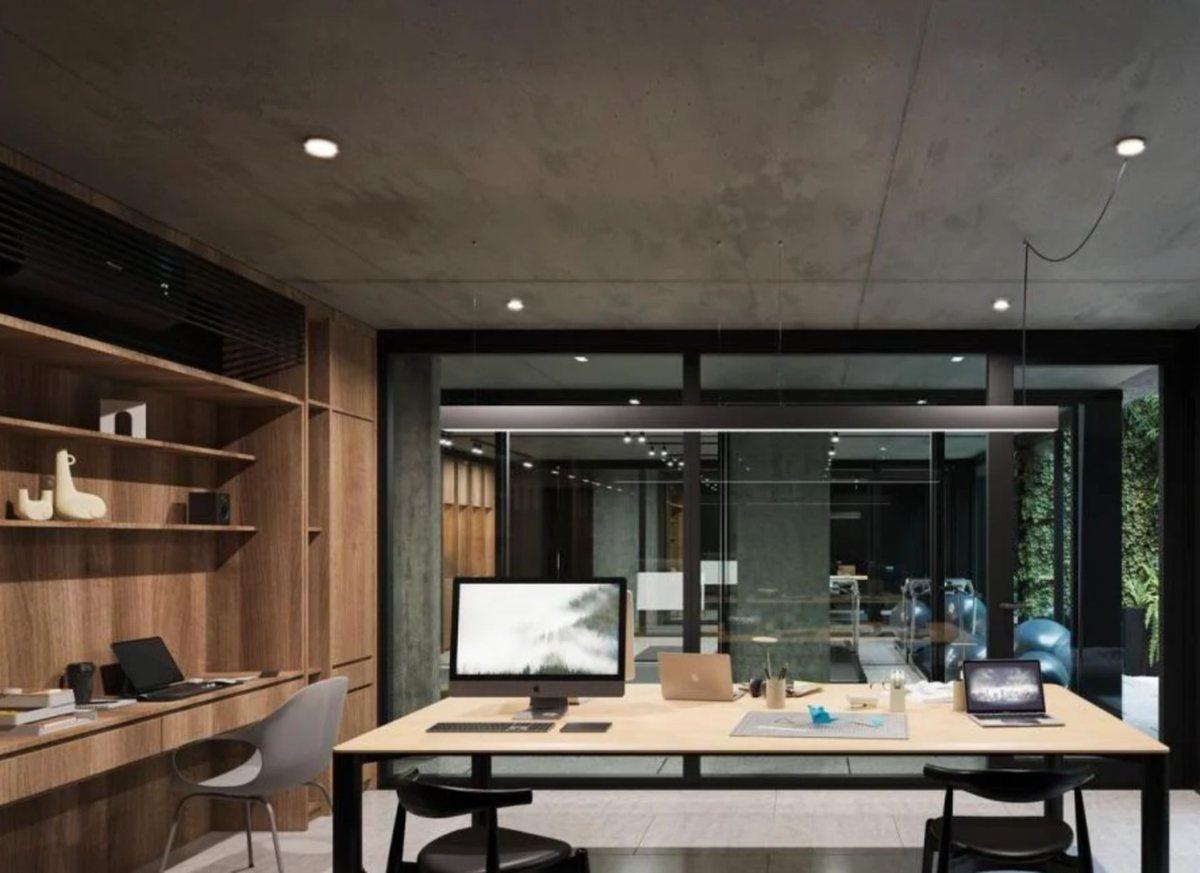 Foto de LIV PLAZA 3 AMBIENTE AMENITIES, imagen 4