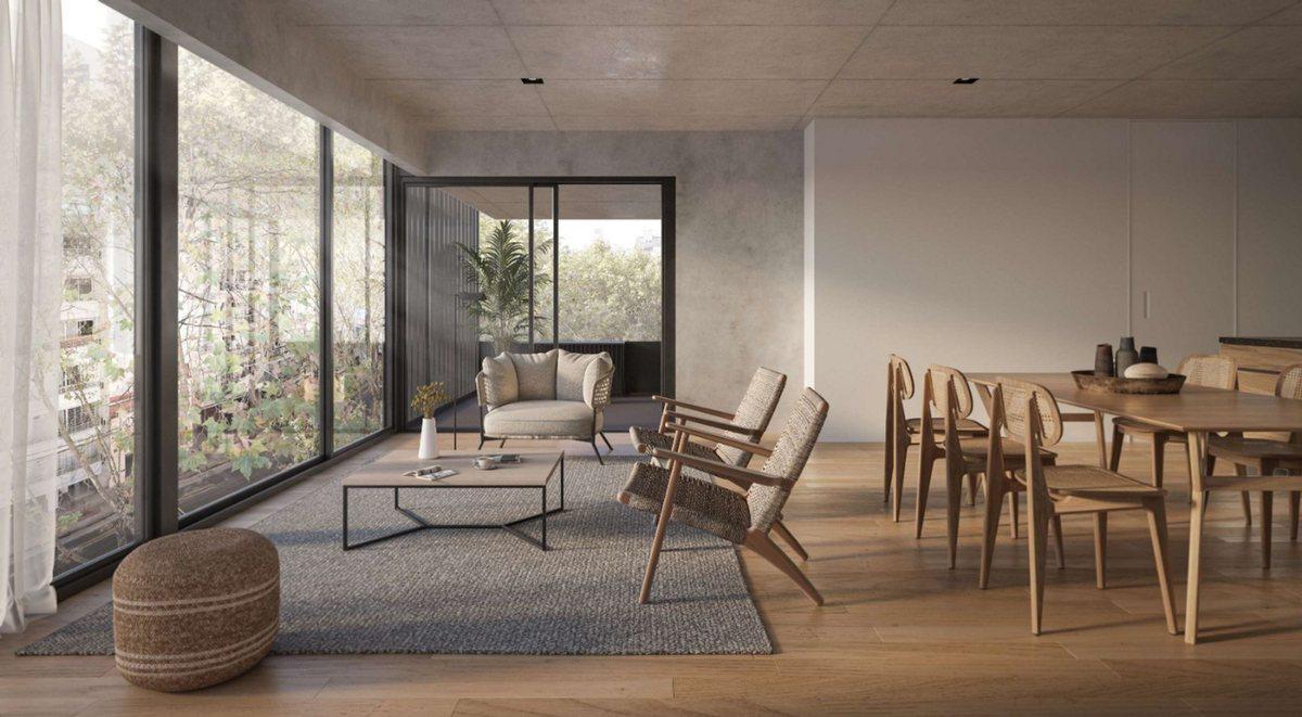 Foto de LIV PLAZA 3 AMBIENTE AMENITIES, imagen 1