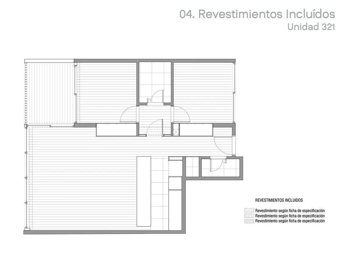 Plano 6