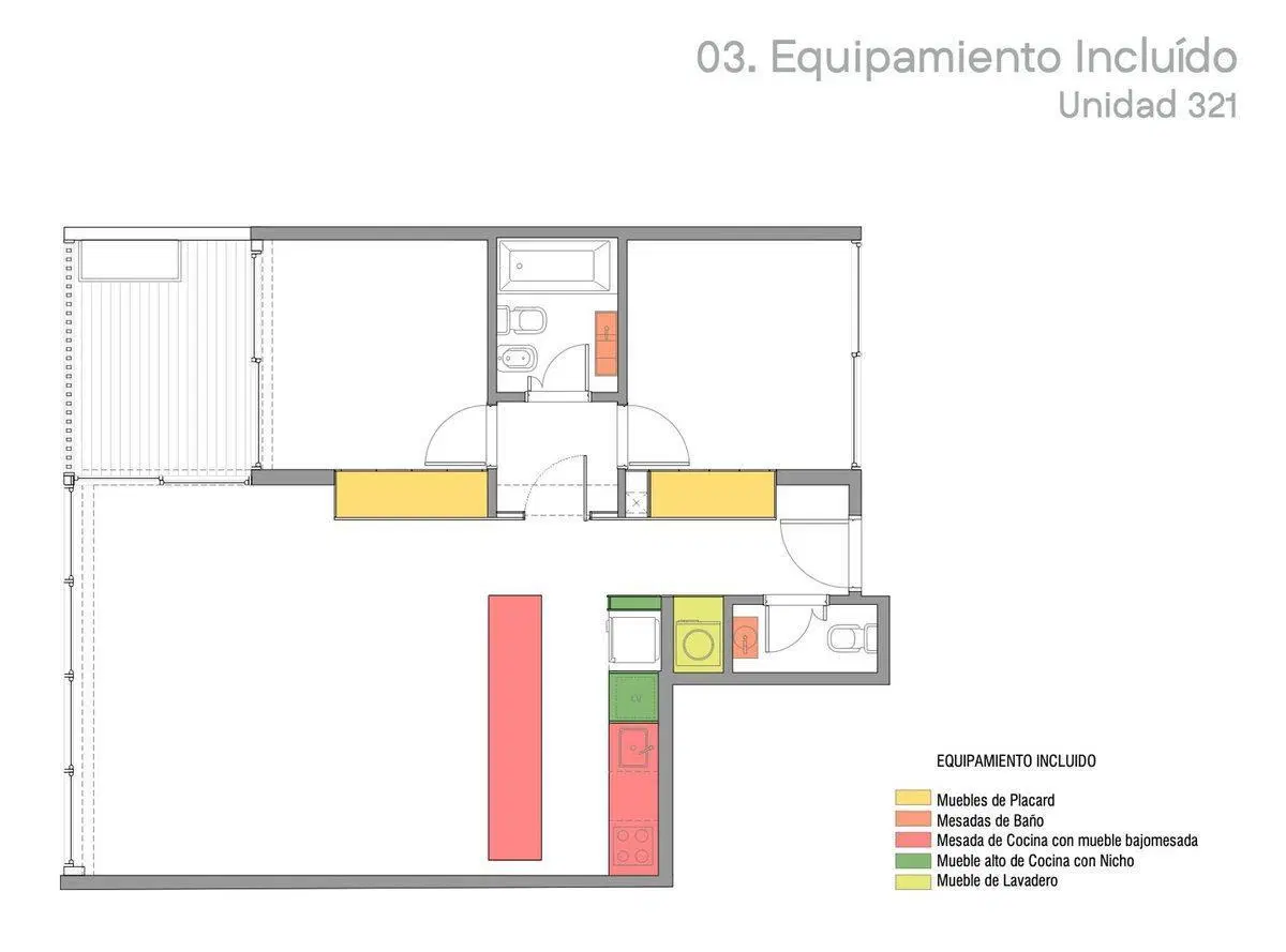 Plano 4