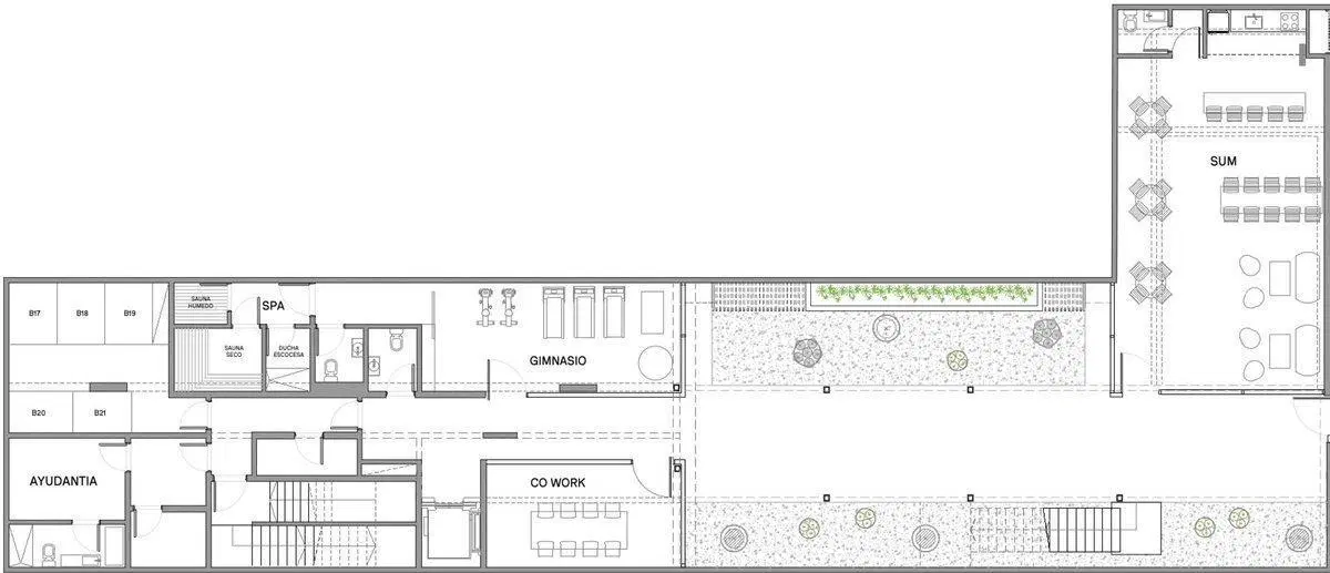 Plano 3