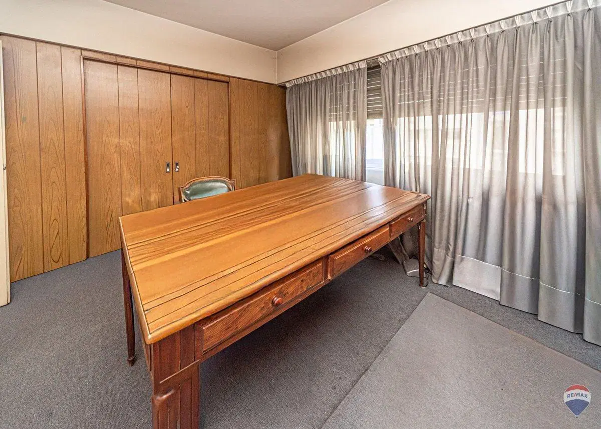 Venta departamento 3 ambientes en Barrio Norte 2