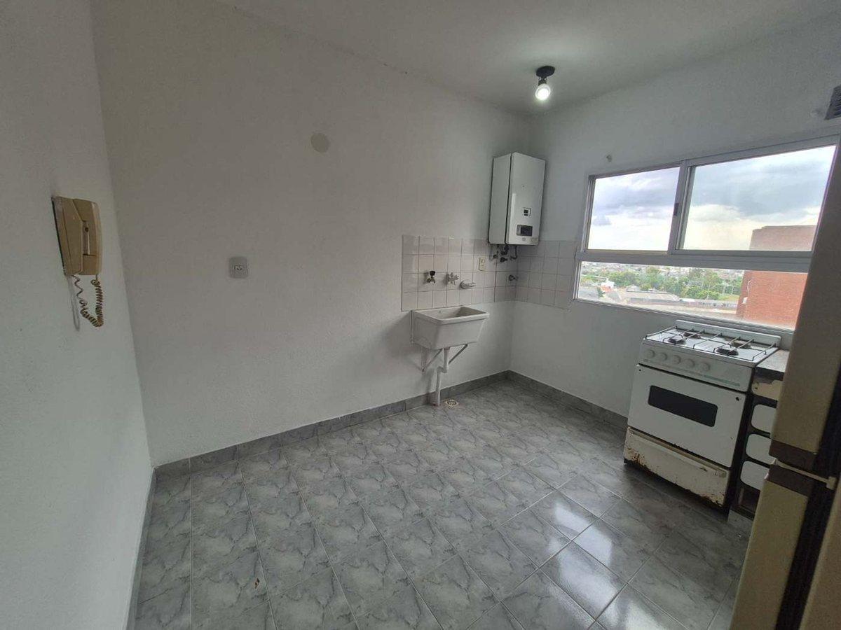 Foto de Departamento 2 amb venta Piso alto oportunidad, imagen 1