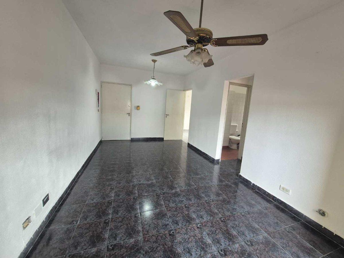 Foto de Departamento 2 amb venta Piso alto oportunidad, imagen 5