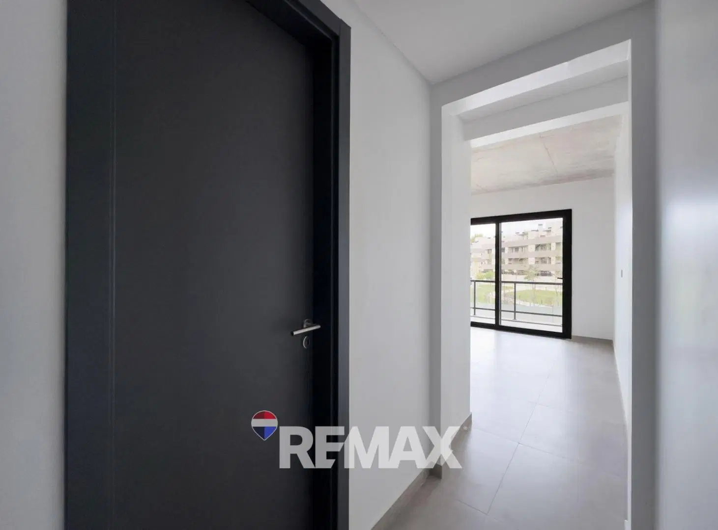 DEPARTAMENTO 3 AMBIENTES VENTA CANNING 3300 CABRAL 5