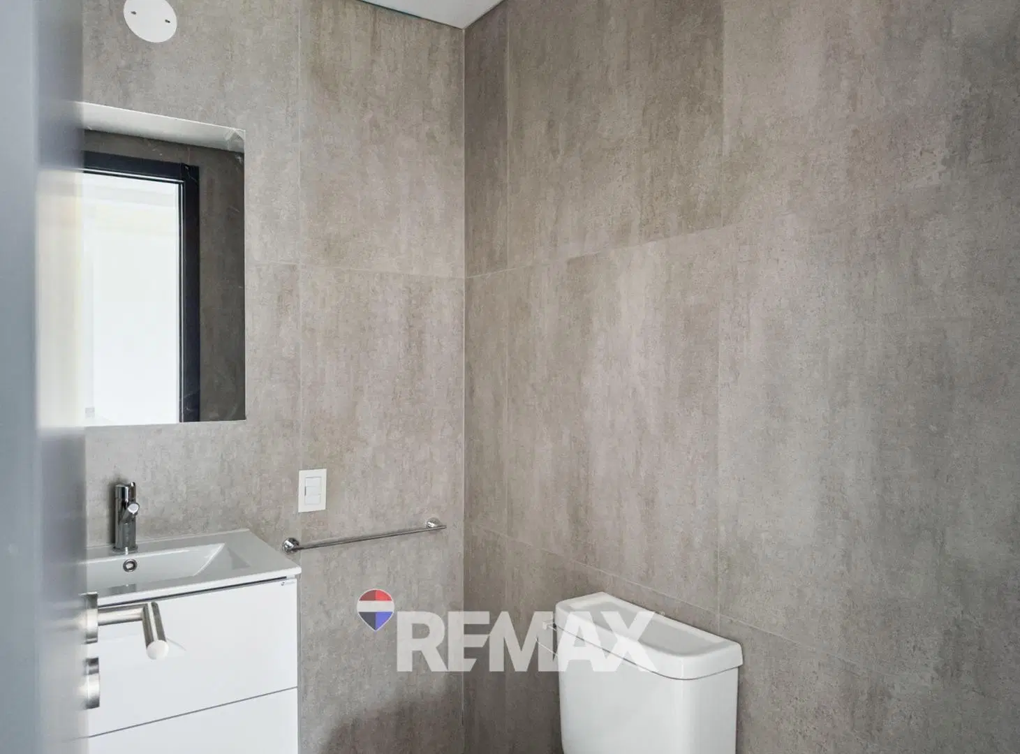 DEPARTAMENTO 3 AMBIENTES VENTA CANNING 3300 CABRAL 4