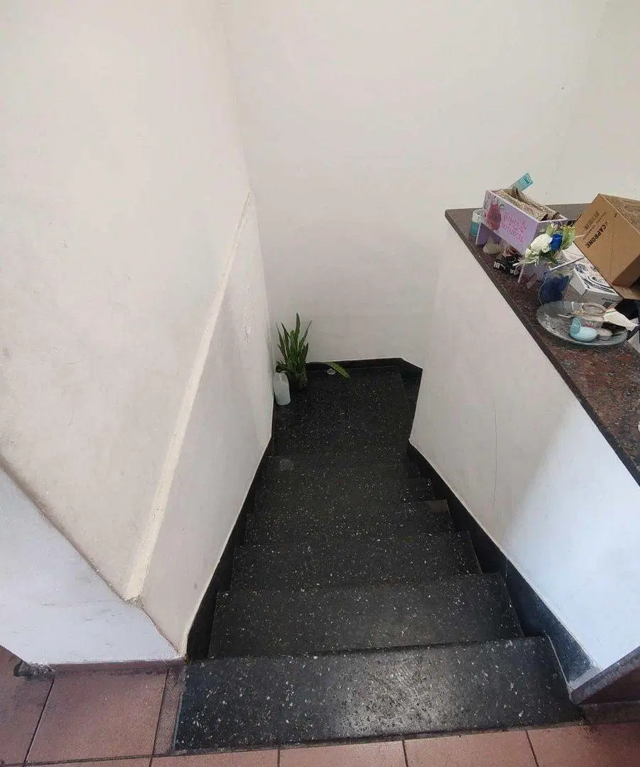 VENTA EN BLOC 2 PHs 4 amb y 3 amb mas Local 4