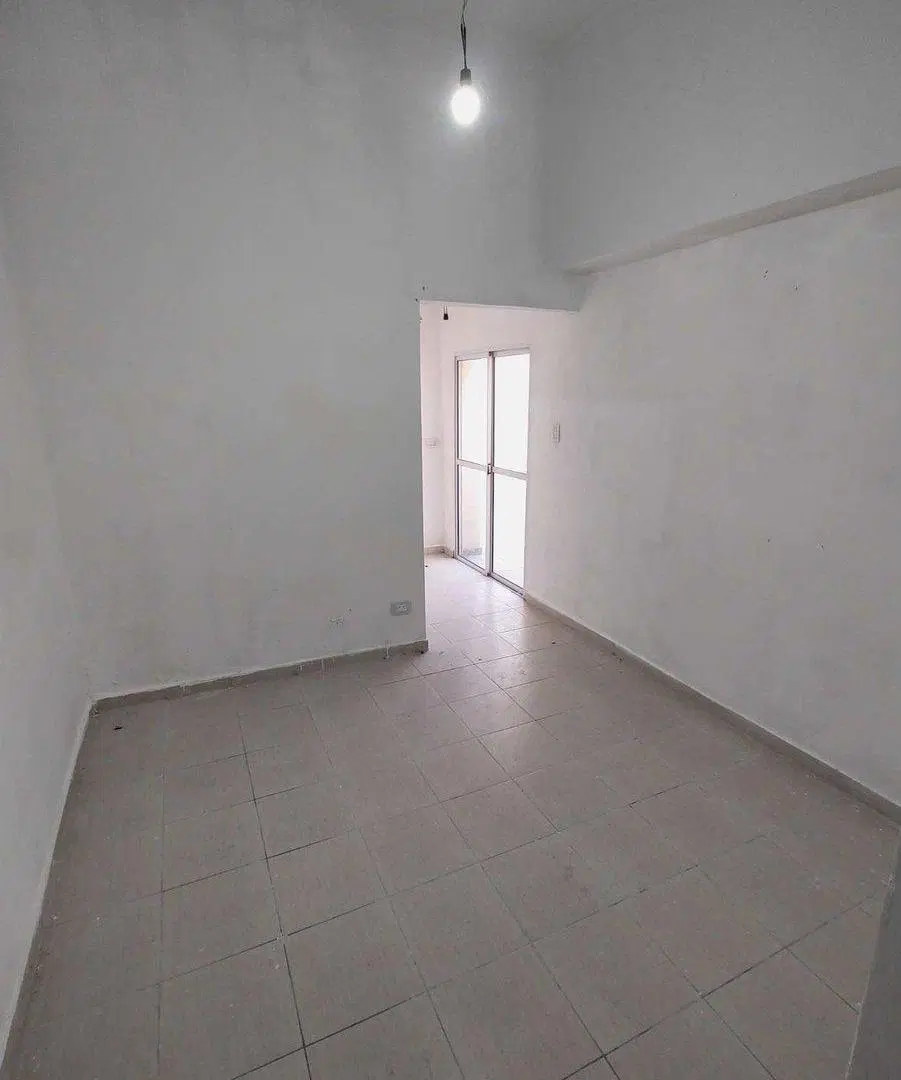 VENTA EN BLOC 2 PHs 4 amb y 3 amb mas Local 2