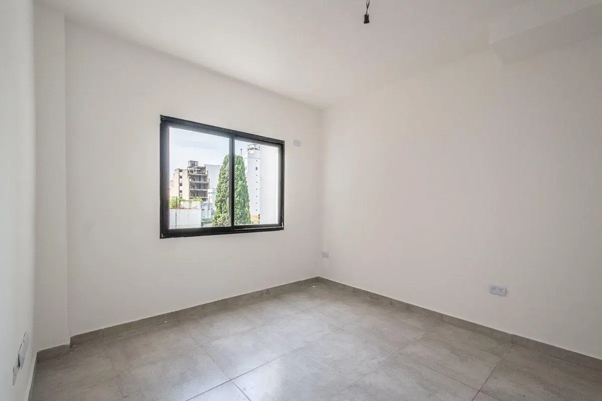 DEPTO 2 AMB VENTA A ESTRENAR BALCON SAN CRISTOBAL 2