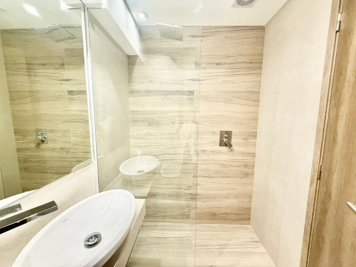 DEPARTAMENTO 3 AMBIENTES VENTA CABALLITO ESTRENAR 5