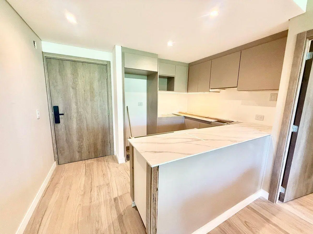 DEPARTAMENTO 3 AMBIENTES VENTA CABALLITO ESTRENAR 4