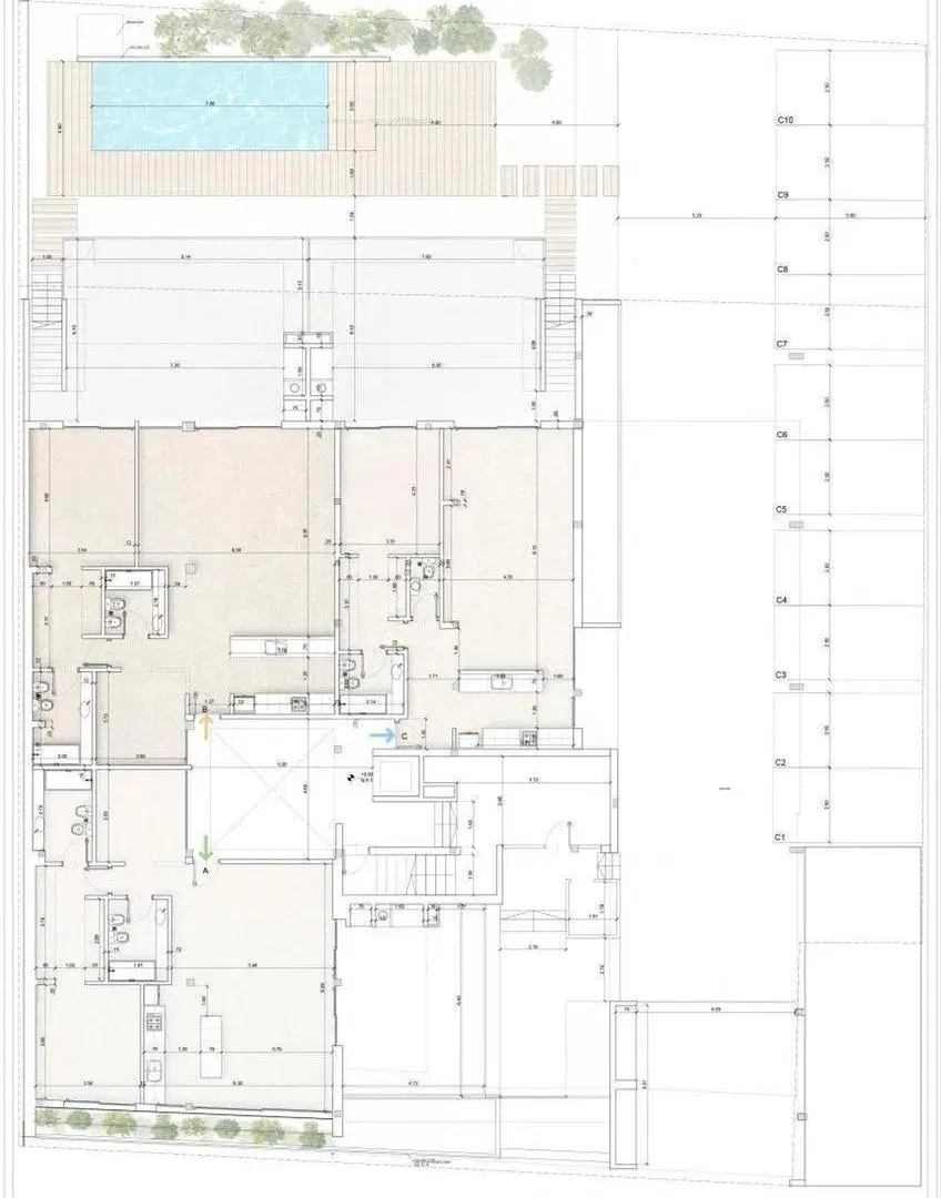 Plano 2
