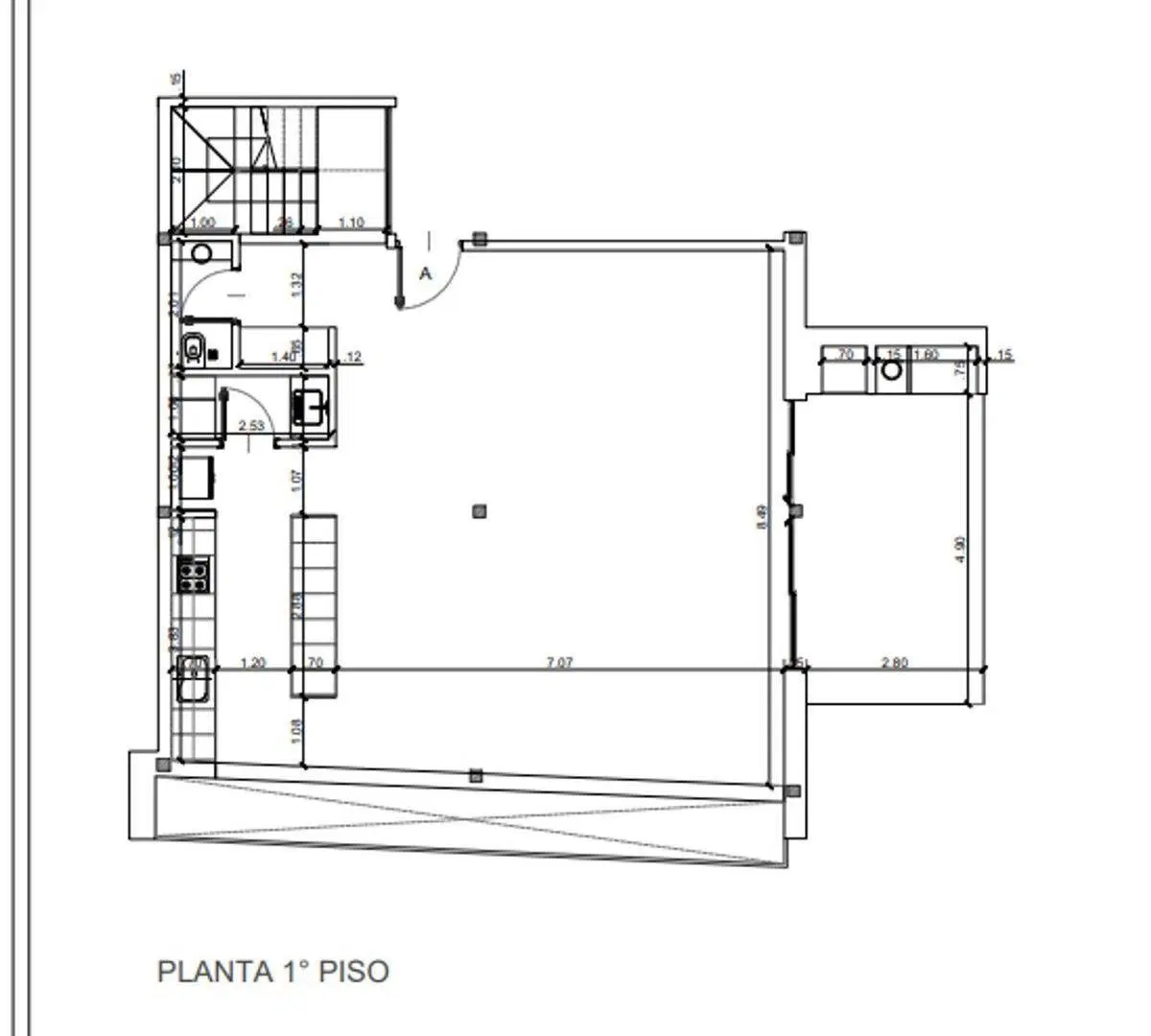 Plano 4