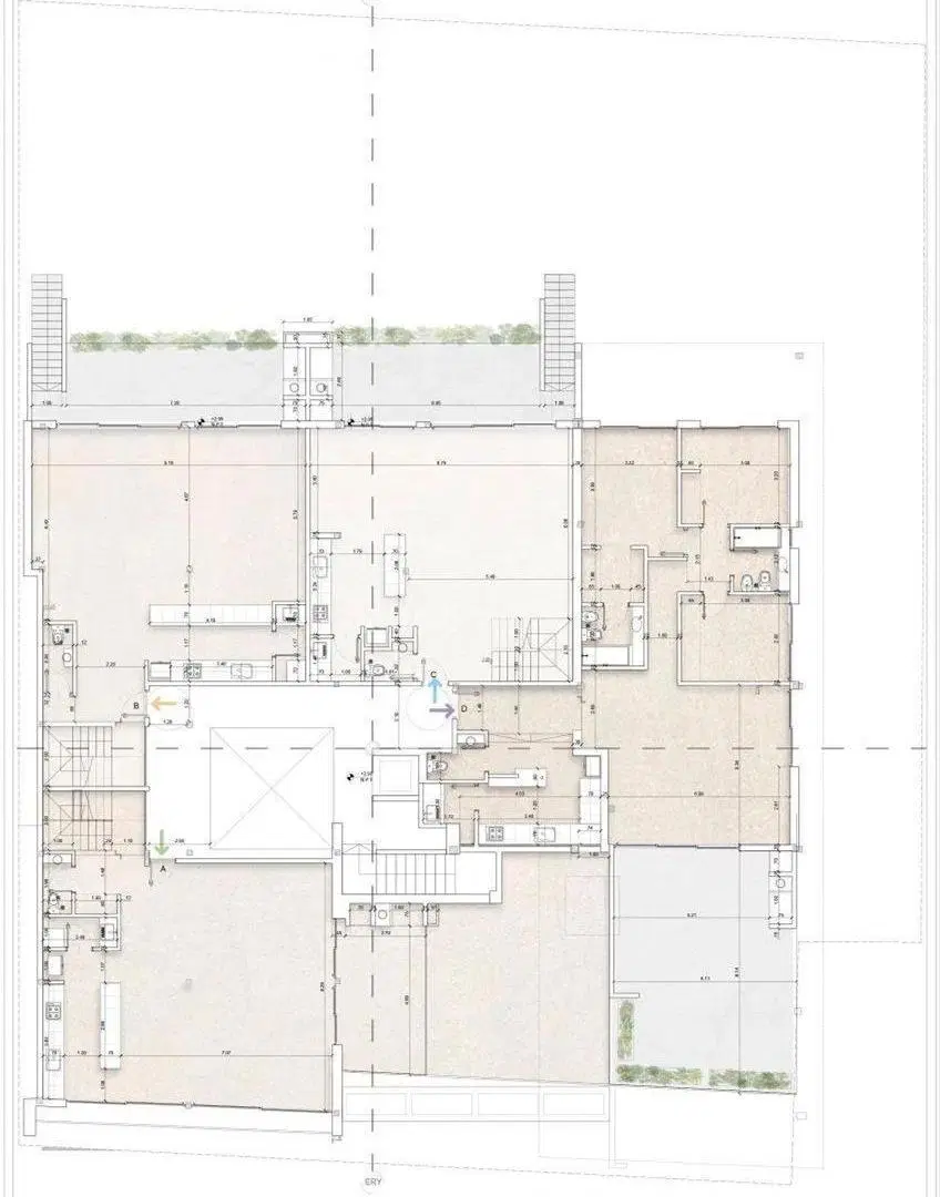 Plano 3