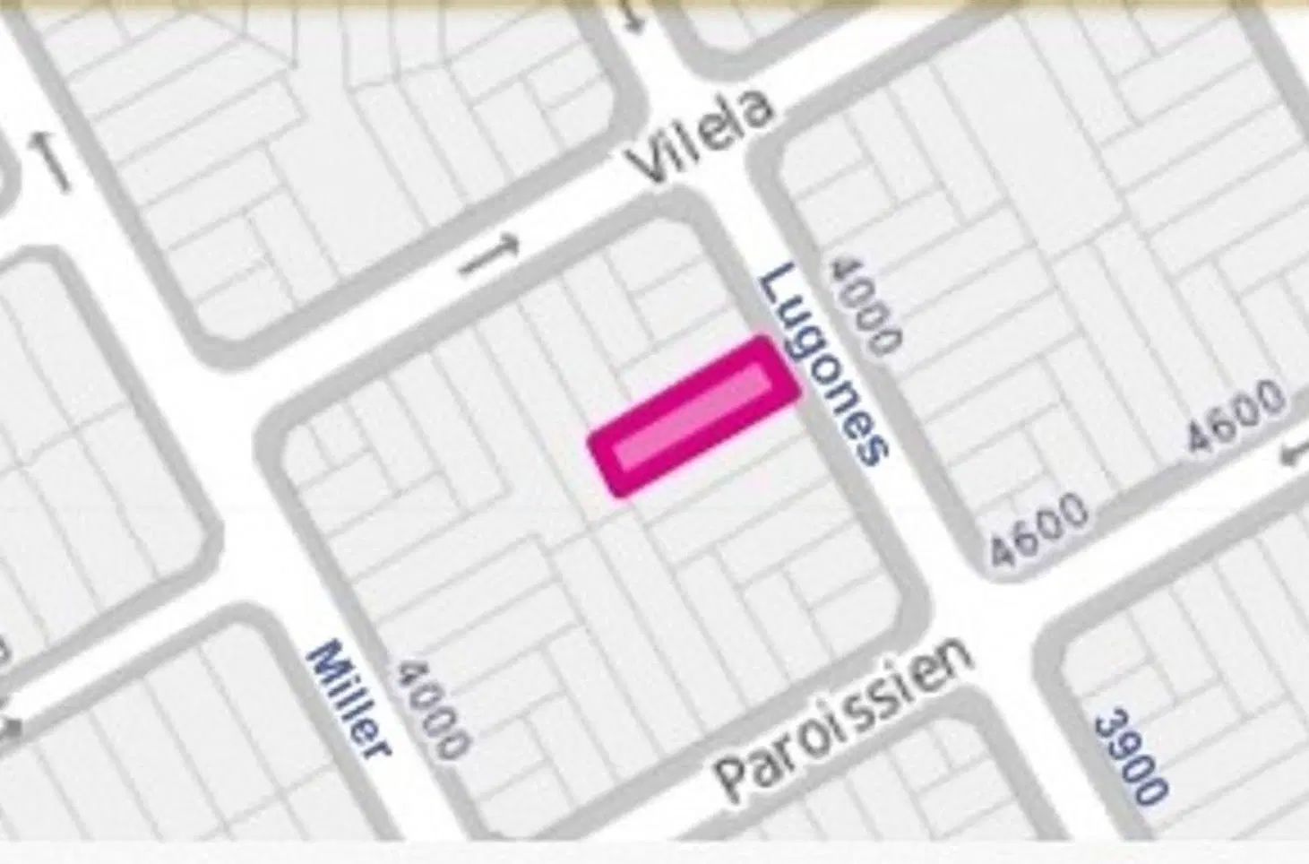 CASA LOTE PROPIO A RECICLAR EN SAAVEDRA 2