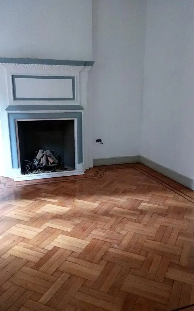 Venta Dpto 4 amb con dependencia Oportunidad 2