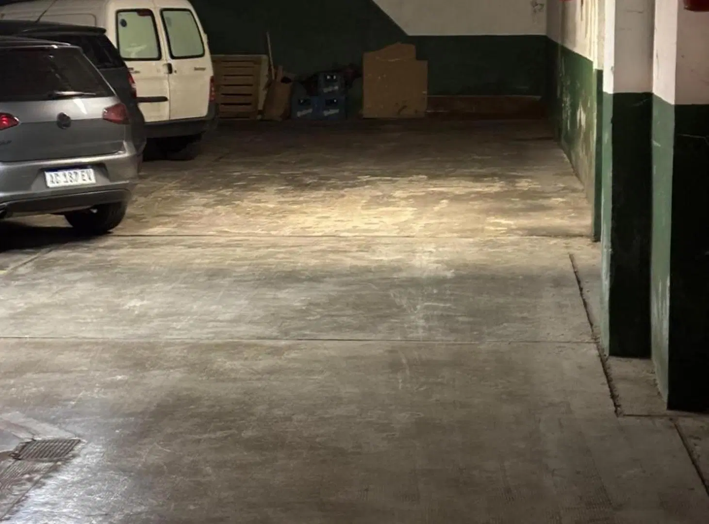 VENTA PROPIEDAD COMERCIAL 300MT2 EN PALERMO 2