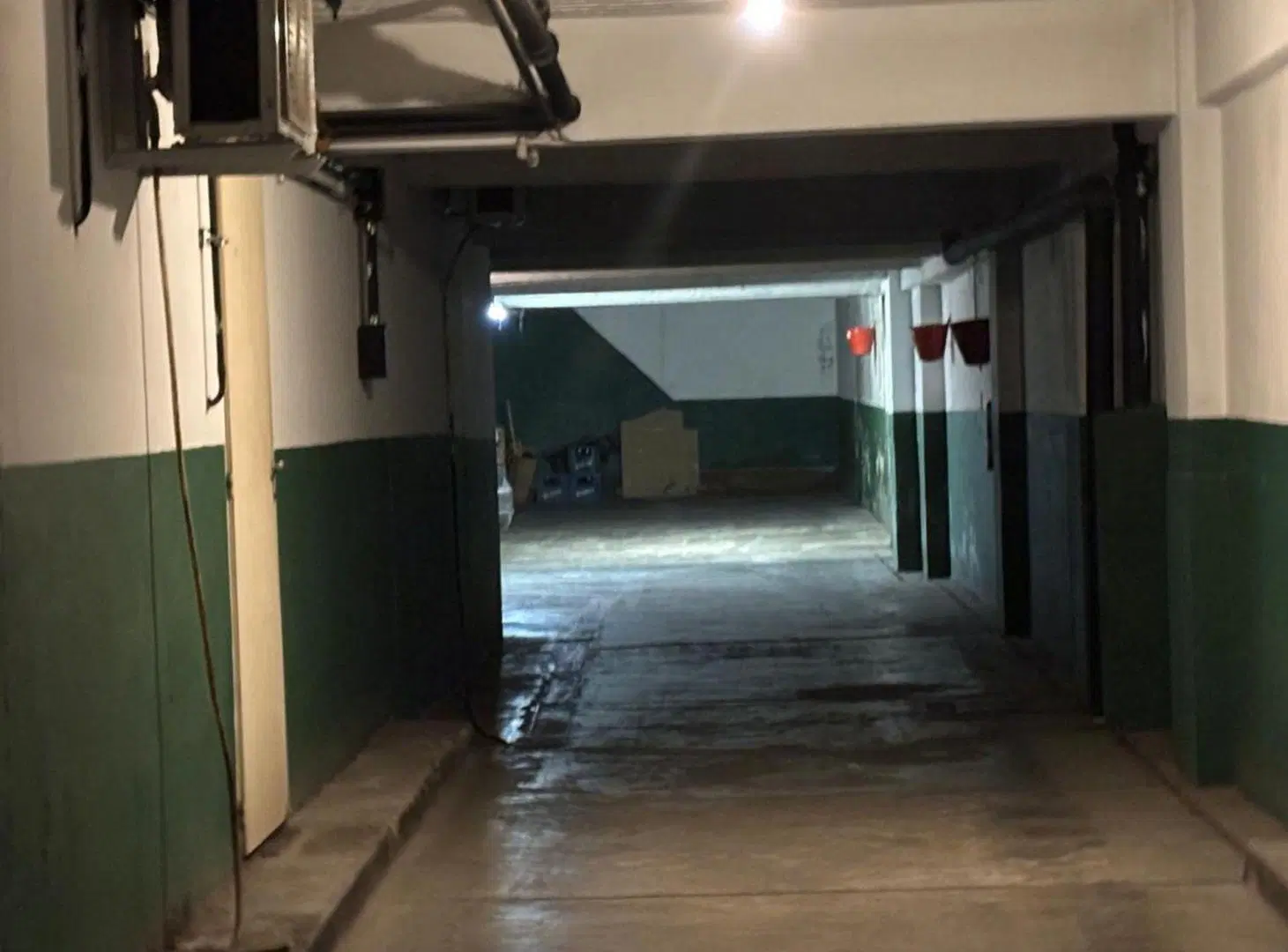 VENTA PROPIEDAD COMERCIAL 300MT2 EN PALERMO 4