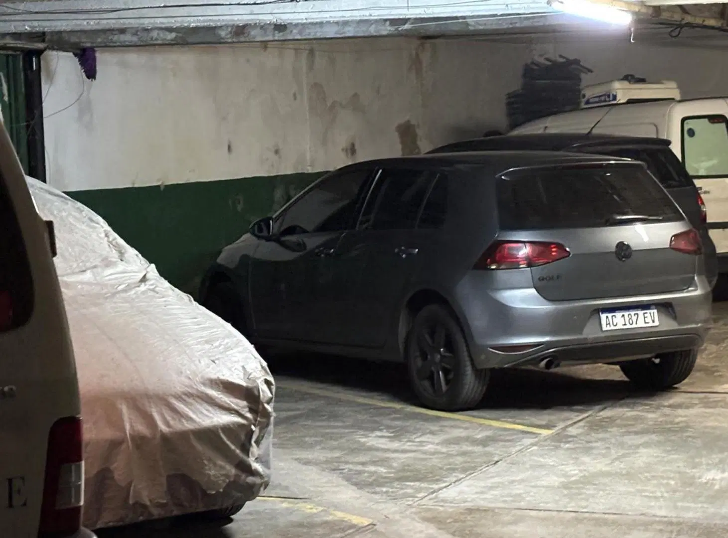 VENTA PROPIEDAD COMERCIAL 300MT2 EN PALERMO 3
