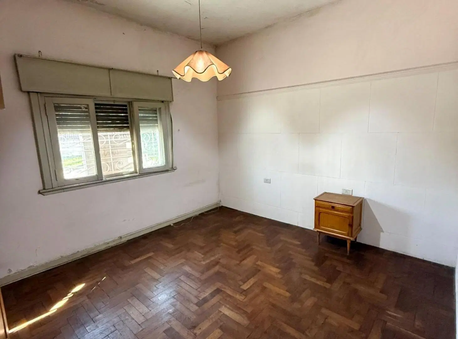 CASA LOTE PROPIO CON COCHERA APTO CREDITO 4